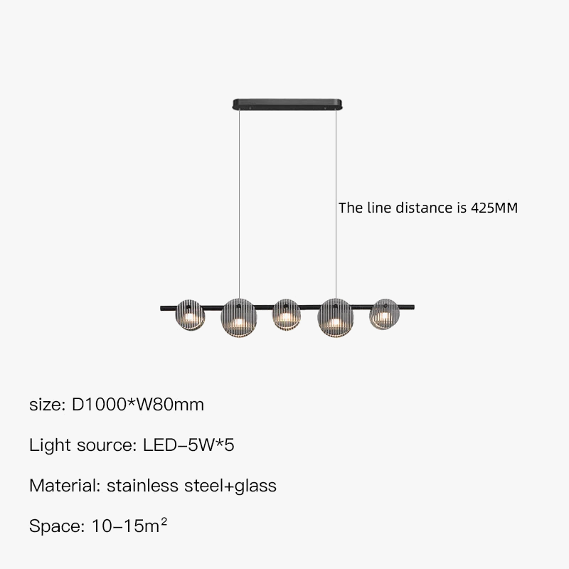 lustre-led-moderne-style-minimaliste-pour-int-rieur-8.png