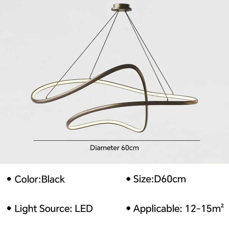 lustre-led-moderne-suspendu-pour-d-coration-int-rieure-5.png