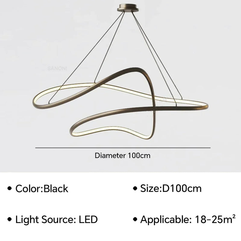 lustre-led-moderne-suspendu-pour-d-coration-int-rieure-7.png