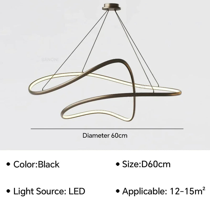 lustre-led-moderne-suspendu-pour-d-coration-int-rieure-9.png