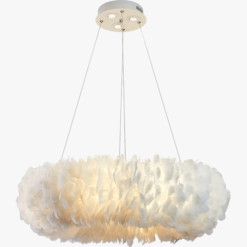 lustre-led-nordique-avec-suspension-en-plumes-0.png