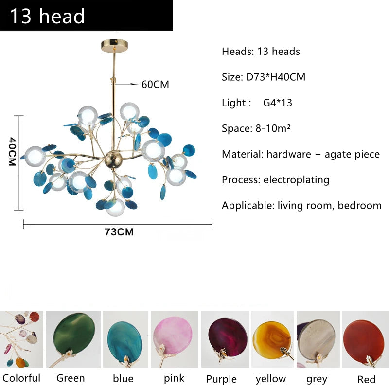 lustre-led-nordique-bulle-lumi-re-luciole-agate-naturel-romantique-9.png