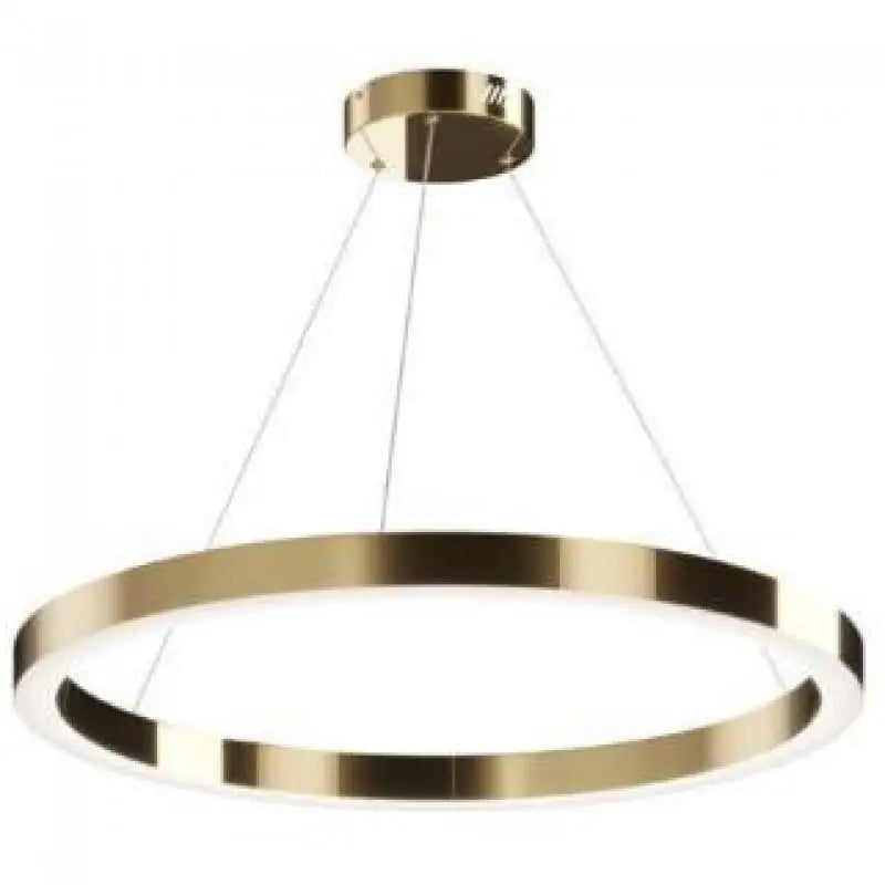 lustre-led-nordique-circulaire-pour-d-coration-int-rieure-luxueuse-1.png