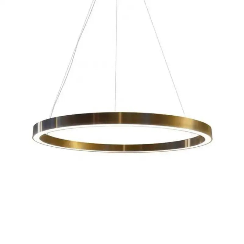 lustre-led-nordique-circulaire-pour-d-coration-int-rieure-luxueuse-5.png