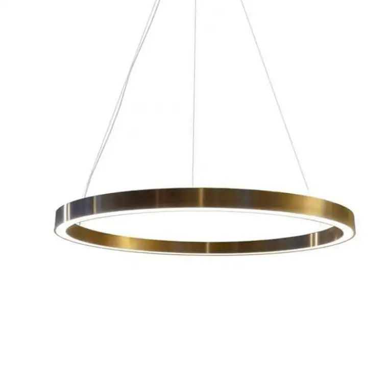 lustre-led-nordique-circulaire-pour-d-coration-int-rieure-luxueuse-6.png