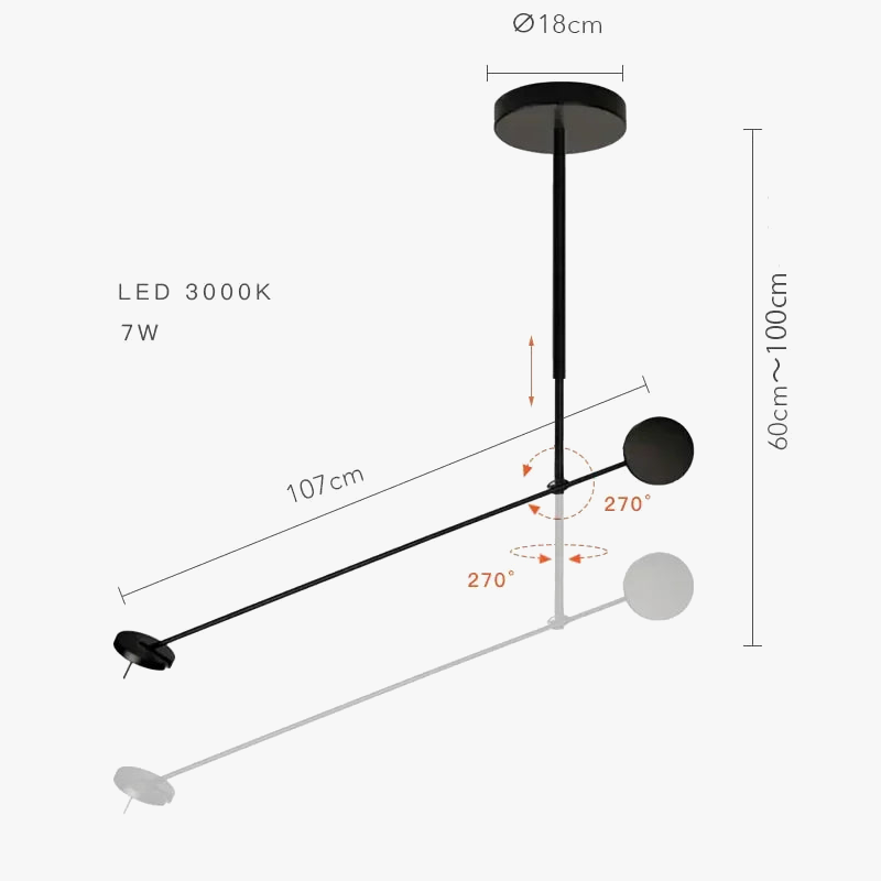 lustre-led-nordique-d-coratif-id-al-pour-restaurant-ou-bureau-7.png