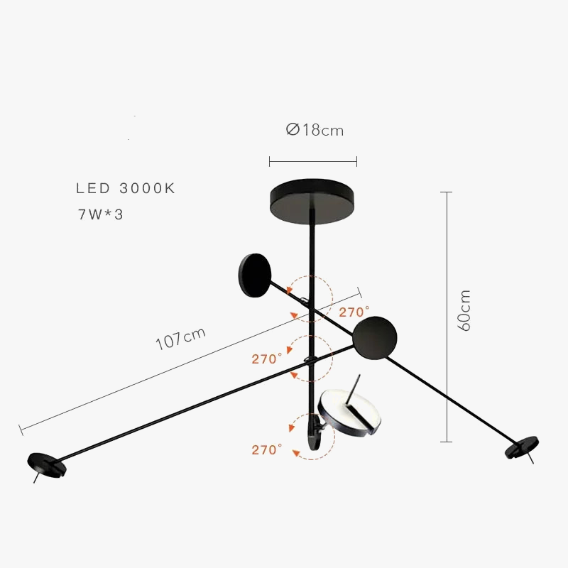 lustre-led-nordique-d-coratif-id-al-pour-restaurant-ou-bureau-8.png