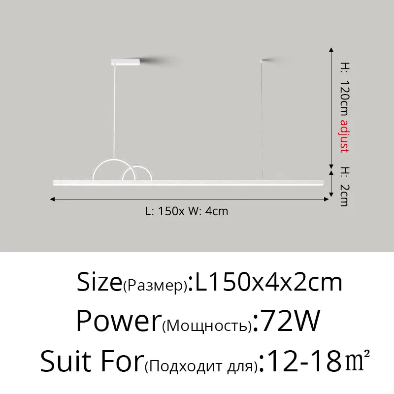 lustre-led-nordique-design-pour-clairage-int-rieur-moderne-6.png