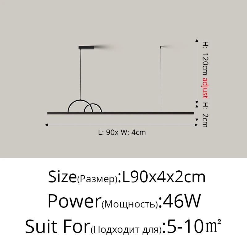 lustre-led-nordique-design-pour-clairage-int-rieur-moderne-7.png