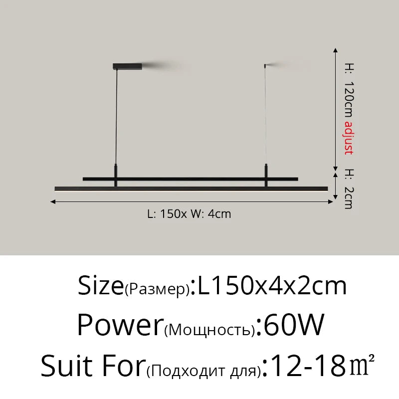 lustre-led-nordique-design-pour-clairage-int-rieur-moderne-8.png