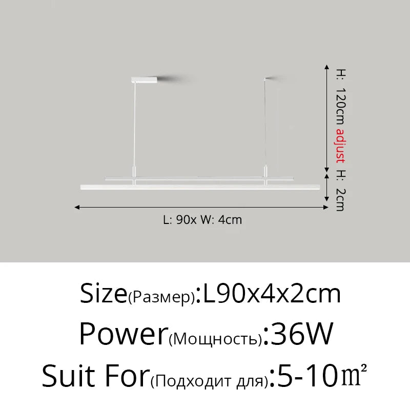 lustre-led-nordique-design-pour-clairage-int-rieur-moderne-9.png