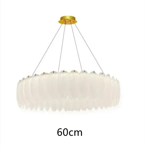 lustre-led-nordique-en-verre-cristal-et-plumes-d-coratif-d-int-rieur-7.png