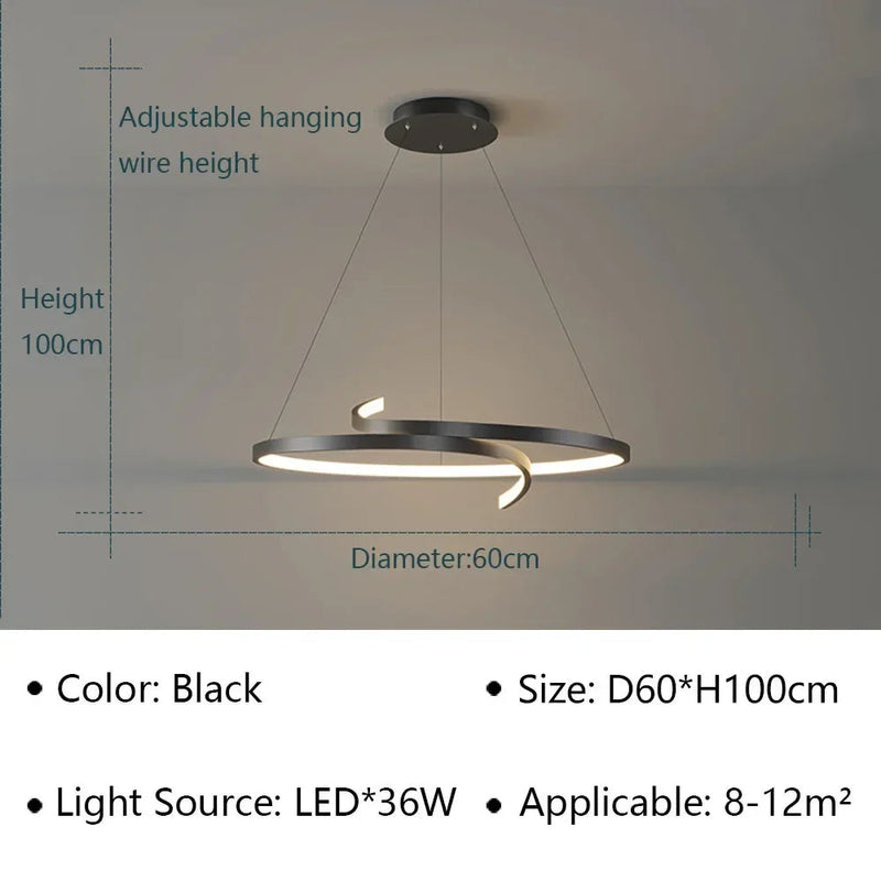 lustre-led-nordique-pour-clairage-int-rieur-et-d-coration-6.png