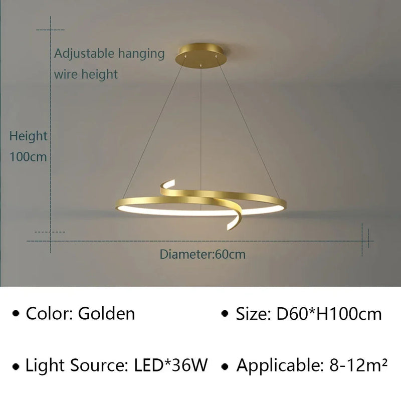 lustre-led-nordique-pour-clairage-int-rieur-et-d-coration-7.png