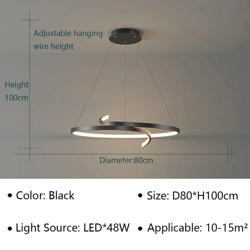 lustre-led-nordique-pour-clairage-int-rieur-et-d-coration-9.png