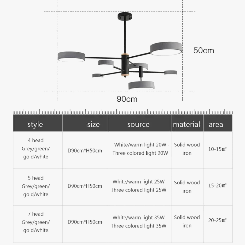 lustre-led-nordique-pour-d-coration-int-rieure-moderne-5.png