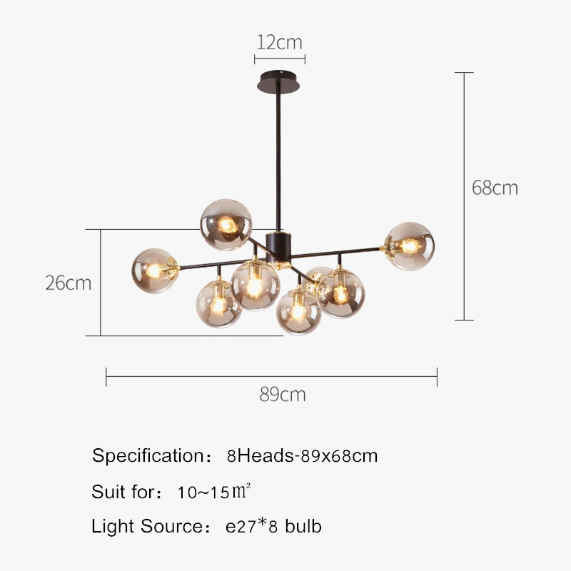 lustre-led-nordique-simple-avec-boule-de-verre-suspendue-9.png