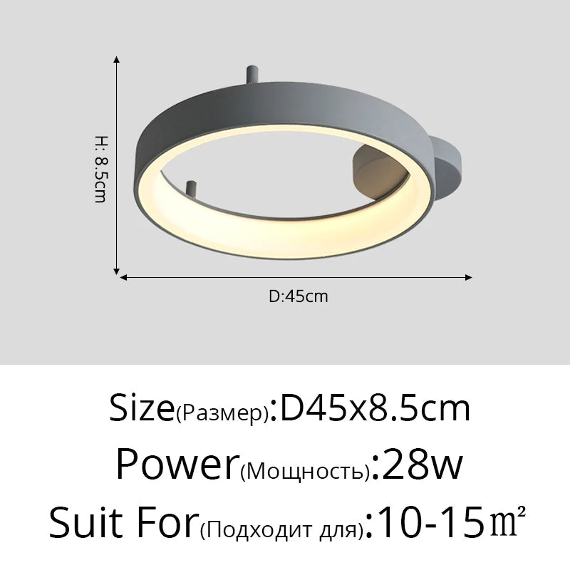 lustre-led-nordique-simple-pour-d-coration-int-rieure-morandi-7.png