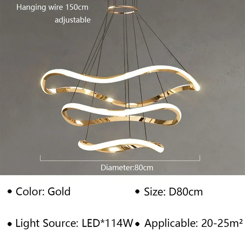 lustre-led-nordique-suspendu-d-corations-de-luxe-pour-maison-7.png