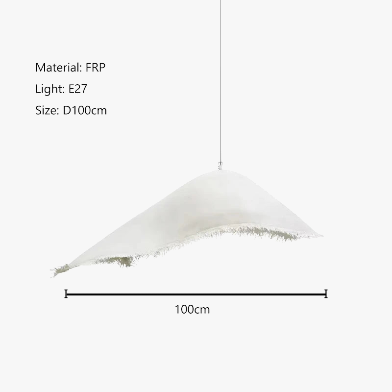 lustre-led-nordique-wabi-sabi-pour-d-coration-int-rieure-r-tro-8.png