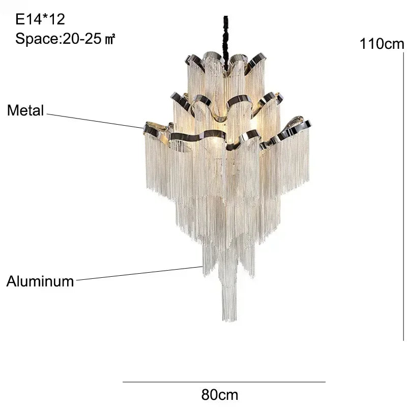 lustre-led-pampilles-industrielles-clairage-int-rieur-d-coration-moderne-6.png