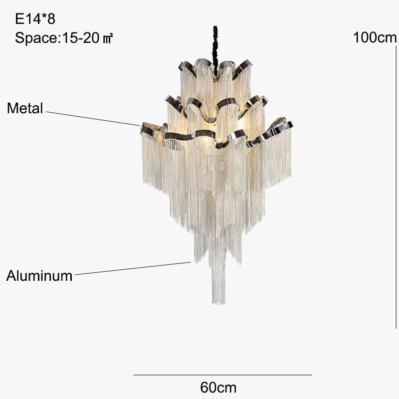 lustre-led-pampilles-industrielles-clairage-int-rieur-d-coration-moderne-7.png