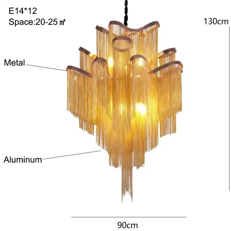 lustre-led-pampilles-industrielles-clairage-int-rieur-d-coration-moderne-8.png