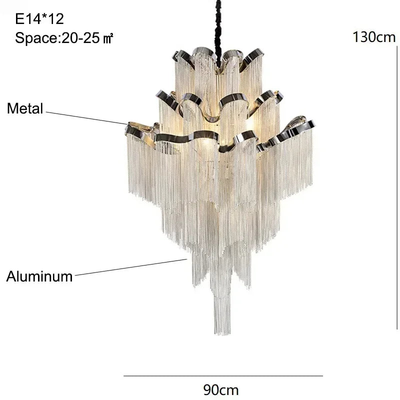 lustre-led-pampilles-industrielles-clairage-int-rieur-d-coration-moderne-9.png