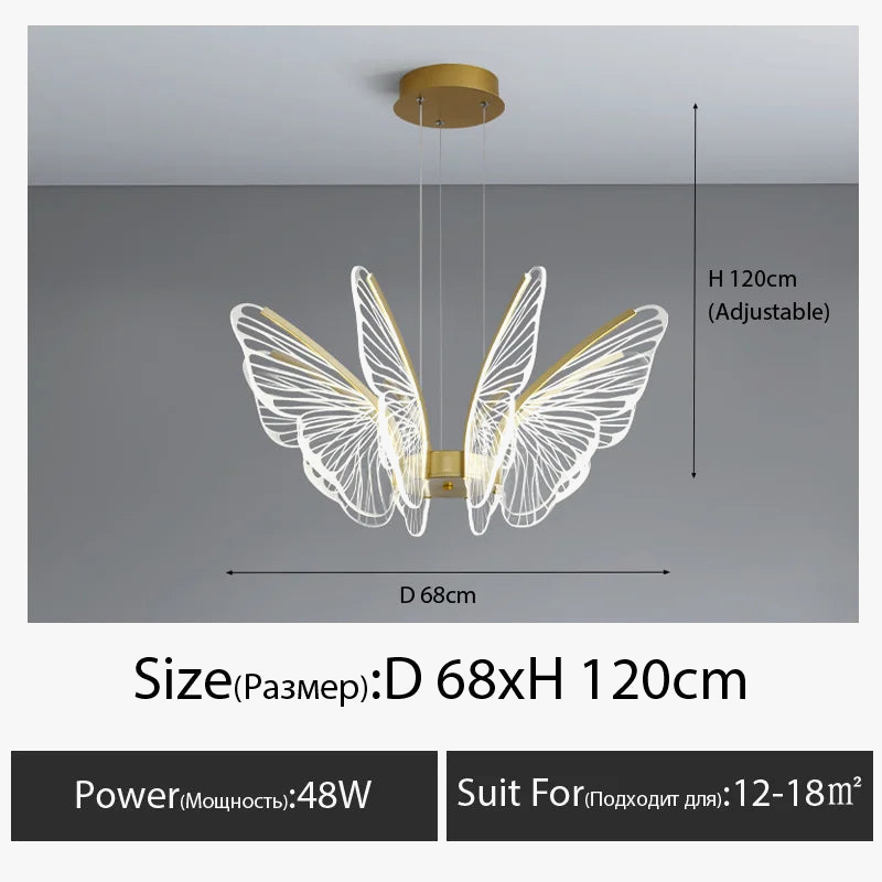 lustre-led-papillon-design-nordique-moderne-pour-int-rieur-d-coratif-6.png