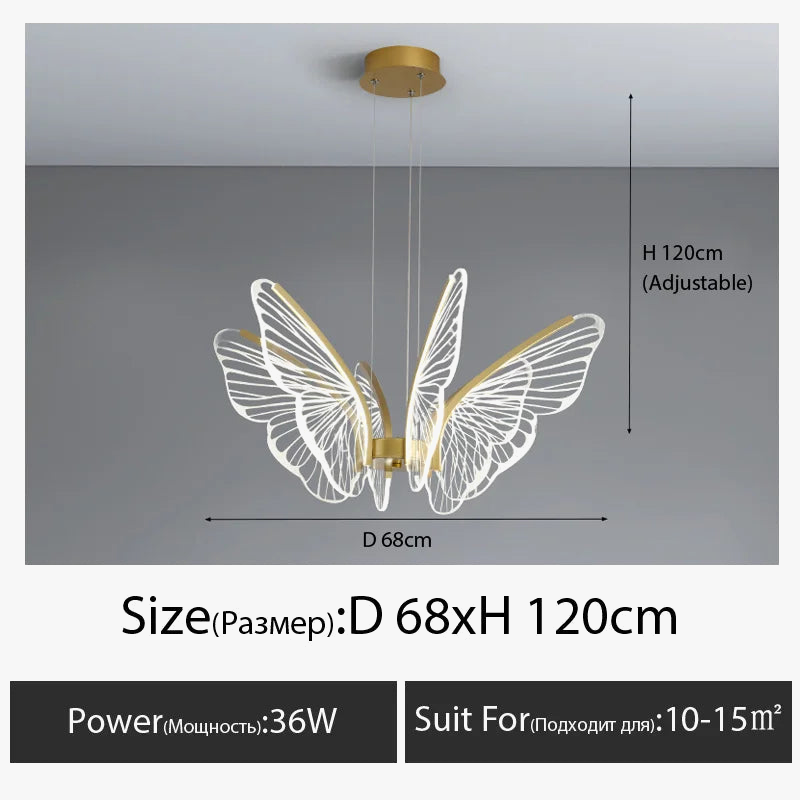 lustre-led-papillon-design-nordique-moderne-pour-int-rieur-d-coratif-7.png