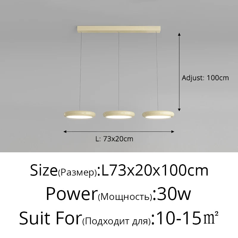 lustre-led-plafonnier-moderne-pour-cuisine-le-bar-int-rieur-9.png