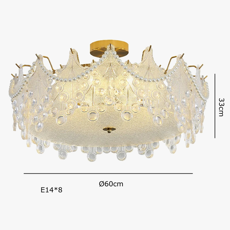 lustre-led-post-moderne-de-luxe-suspendu-pour-la-saison-8.png