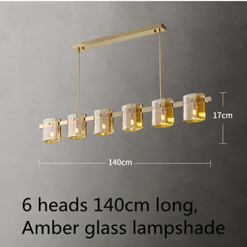 lustre-led-postmoderne-en-cristal-pour-int-rieur-l-gant-6.png