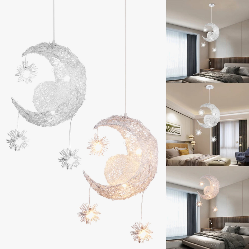 lustre-led-romantique-moderne-en-forme-de-lune-et-toile-0.png