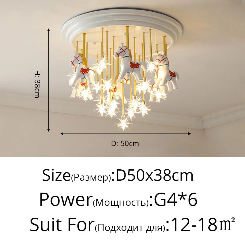 lustre-led-romantique-pour-d-coration-int-rieure-l-gante-et-chaleureuse-6.png