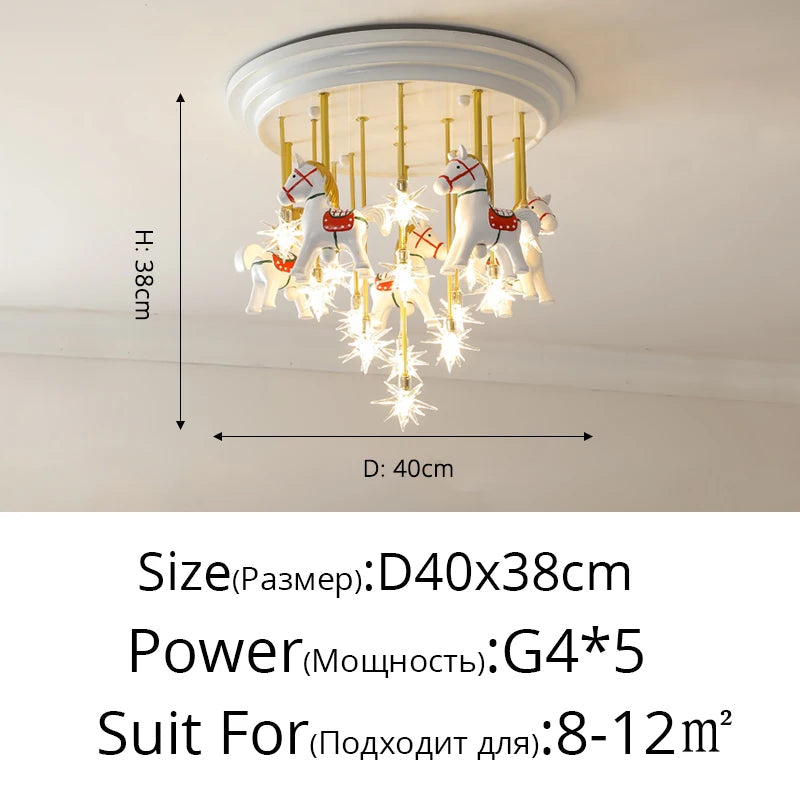 lustre-led-romantique-pour-d-coration-int-rieure-l-gante-et-chaleureuse-7.png