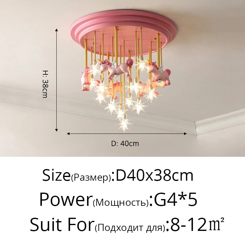 lustre-led-romantique-pour-d-coration-int-rieure-l-gante-et-chaleureuse-9.png