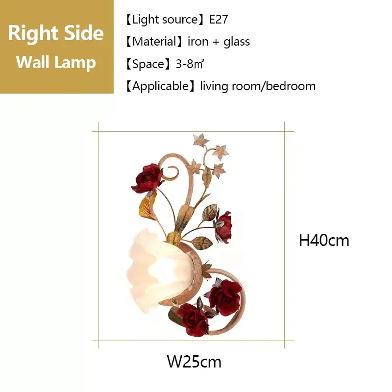 lustre-led-romantique-r-tro-avec-fleurs-pour-clairage-chaud-9.png