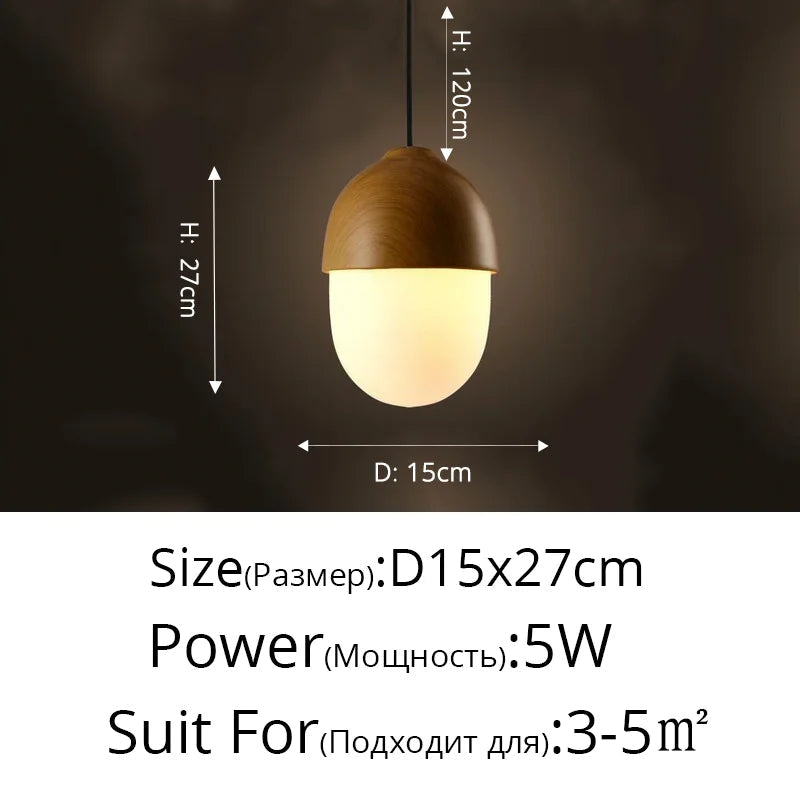 lustre-led-rond-en-bois-et-fer-forg-moderne-6.png