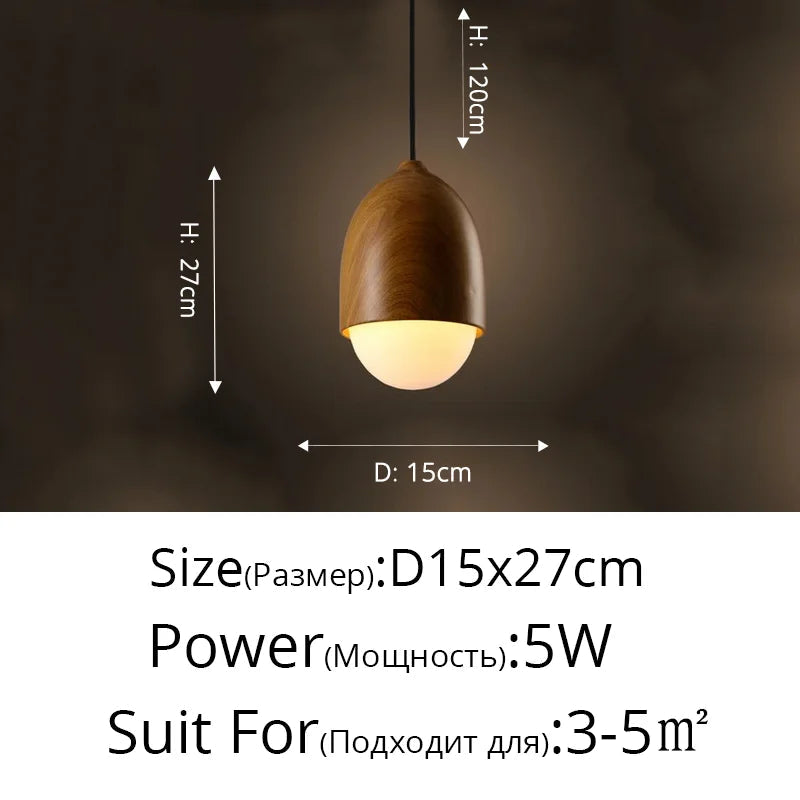 lustre-led-rond-en-bois-et-fer-forg-moderne-7.png