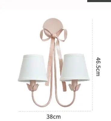 lustre-led-rose-pour-chambre-de-fille-d-corative-l-gante-6.png