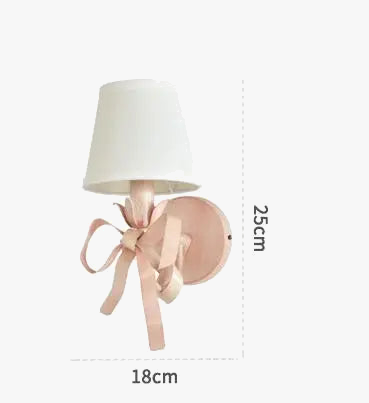 lustre-led-rose-pour-chambre-de-fille-d-corative-l-gante-7.png