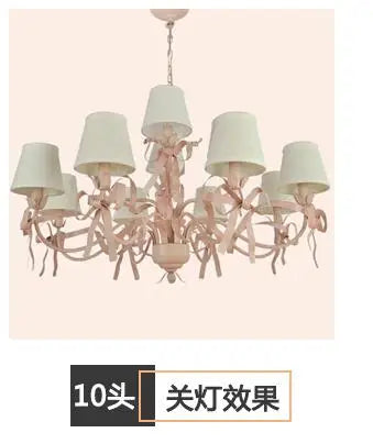 lustre-led-rose-pour-chambre-de-fille-d-corative-l-gante-9.png