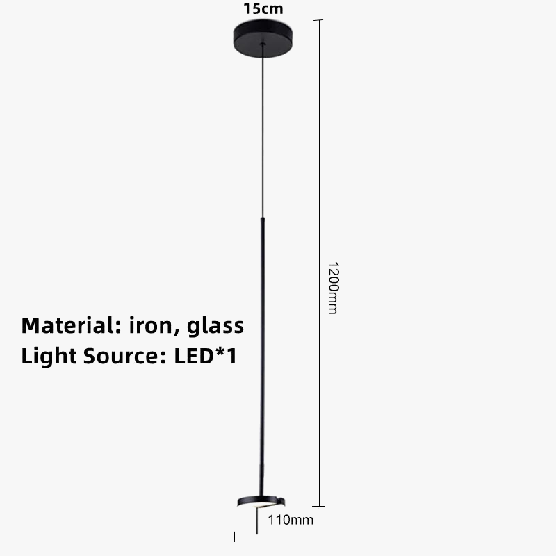 lustre-led-rotatif-au-design-nordique-minimaliste-6.png