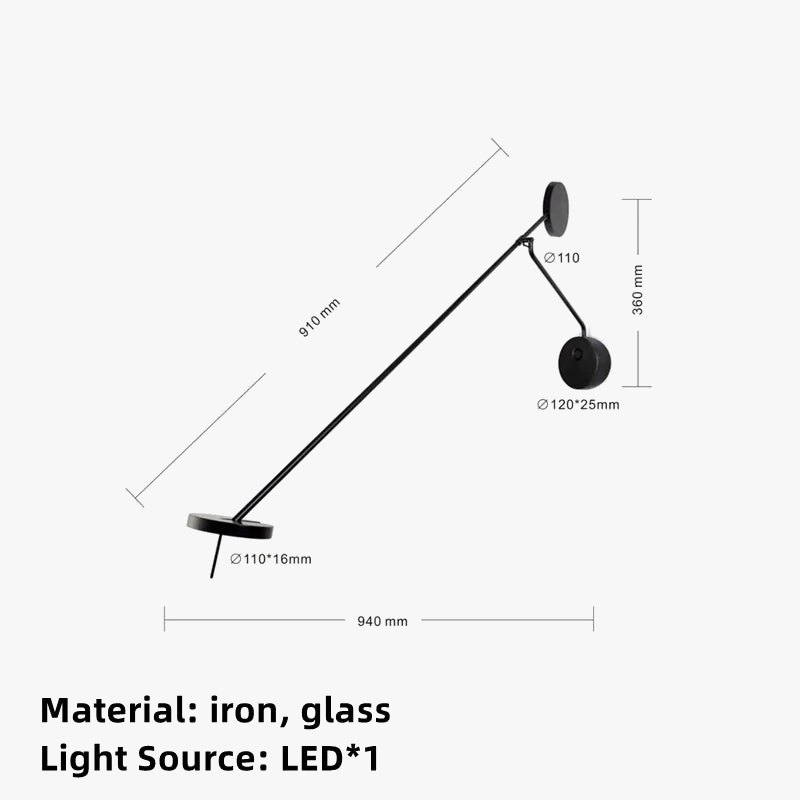 lustre-led-rotatif-au-design-nordique-minimaliste-9.png