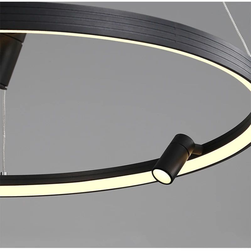 lustre-led-simple-et-moderne-avec-anneau-suspension-noir-4.png