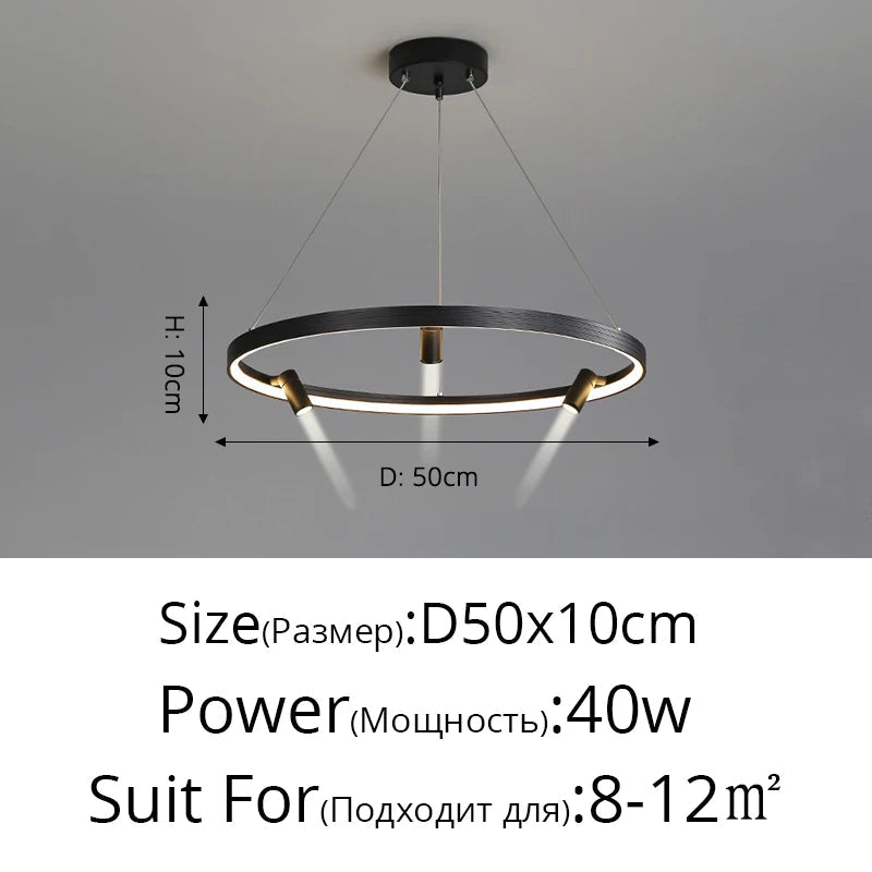 lustre-led-simple-et-moderne-avec-anneau-suspension-noir-6.png