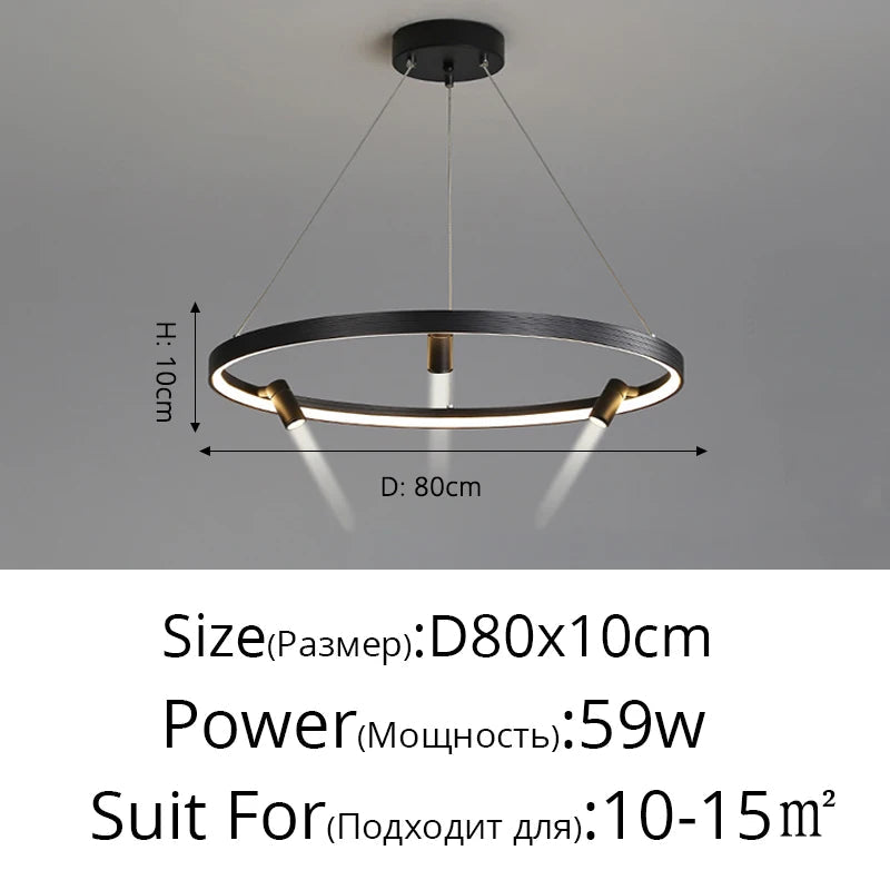 lustre-led-simple-et-moderne-avec-anneau-suspension-noir-8.png
