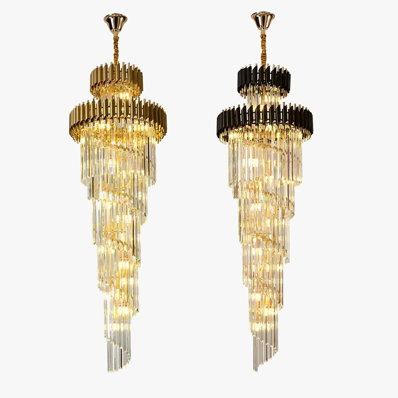 lustre-led-spirale-luxe-suspension-cristal-pour-hauts-plafonds-5.png