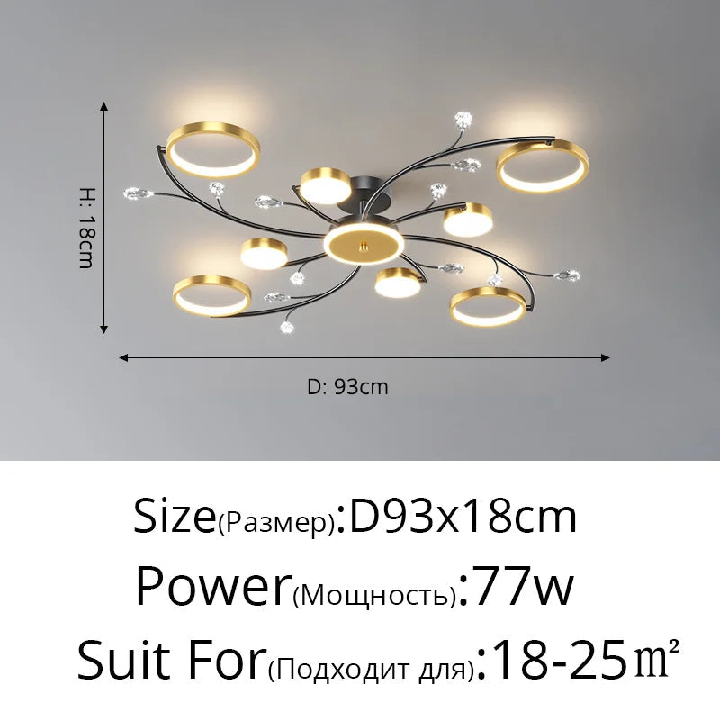 lustre-led-style-nordique-d-coration-maison-luminaire-suspendu-6.png